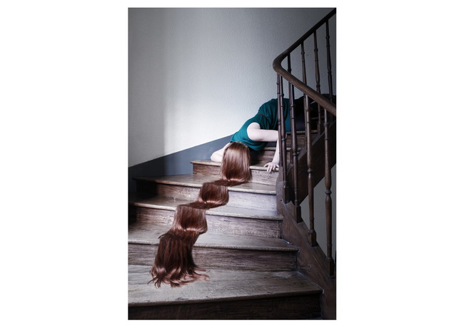 02 Prix-HSBC-2015 Maia-Flore